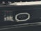 2026 Jeep Grand Cherokee L Altitude