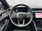 2026 Jeep Grand Cherokee L Altitude