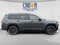 2026 Jeep Grand Cherokee L Altitude