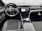 2026 Jeep Grand Cherokee L Altitude