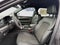 2026 Jeep Grand Cherokee L Altitude