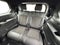 2026 Jeep Grand Cherokee L Altitude