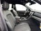 2026 Jeep Grand Cherokee L Altitude