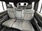 2026 Jeep Grand Cherokee L Altitude