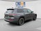 2026 Jeep Grand Cherokee L Altitude