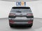 2026 Jeep Grand Cherokee L Altitude