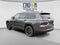 2026 Jeep Grand Cherokee L Altitude