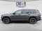 2026 Jeep Grand Cherokee L Altitude
