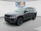2026 Jeep Grand Cherokee L Altitude
