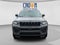 2026 Jeep Grand Cherokee L Altitude