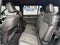 2026 Jeep Grand Cherokee L Altitude