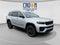 2026 Jeep Grand Cherokee L Altitude