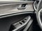 2026 Jeep Grand Cherokee L Altitude