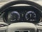 2026 Jeep Grand Cherokee L Altitude