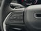 2026 Jeep Grand Cherokee L Altitude