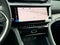2026 Jeep Grand Cherokee L Altitude