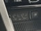 2026 Jeep Grand Cherokee L Altitude