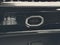 2026 Jeep Grand Cherokee L Altitude