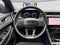 2026 Jeep Grand Cherokee L Altitude