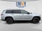 2026 Jeep Grand Cherokee L Altitude