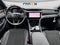 2026 Jeep Grand Cherokee L Altitude