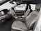 2026 Jeep Grand Cherokee L Altitude