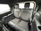 2026 Jeep Grand Cherokee L Altitude
