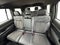 2026 Jeep Grand Cherokee L Altitude