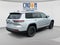2026 Jeep Grand Cherokee L Altitude