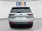 2026 Jeep Grand Cherokee L Altitude