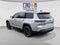 2026 Jeep Grand Cherokee L Altitude