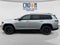 2026 Jeep Grand Cherokee L Altitude