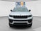 2026 Jeep Grand Cherokee L Altitude