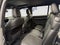 2026 Jeep Grand Cherokee L Altitude