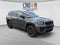 2026 Jeep Grand Cherokee L Altitude