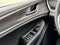 2026 Jeep Grand Cherokee L Altitude