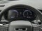 2026 Jeep Grand Cherokee L Altitude