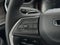 2026 Jeep Grand Cherokee L Altitude