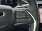 2026 Jeep Grand Cherokee L Altitude