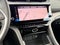 2026 Jeep Grand Cherokee L Altitude