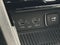 2026 Jeep Grand Cherokee L Altitude