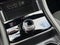 2026 Jeep Grand Cherokee L Altitude