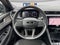 2026 Jeep Grand Cherokee L Altitude