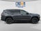 2026 Jeep Grand Cherokee L Altitude