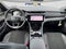 2026 Jeep Grand Cherokee L Altitude