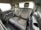 2026 Jeep Grand Cherokee L Altitude