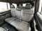 2026 Jeep Grand Cherokee L Altitude
