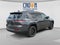 2026 Jeep Grand Cherokee L Altitude