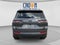 2026 Jeep Grand Cherokee L Altitude