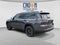 2026 Jeep Grand Cherokee L Altitude